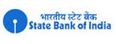SBIN0013570 IFSC Code Kanas State Bank of India (SBI) SWIFT Code